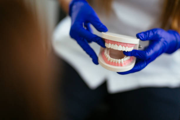 Best Emergency Dental Care  in Silver Springs, FL
