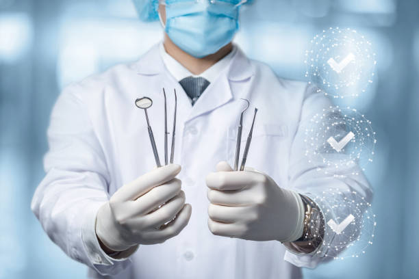 Best General Dentistry  in Silver Springs, FL