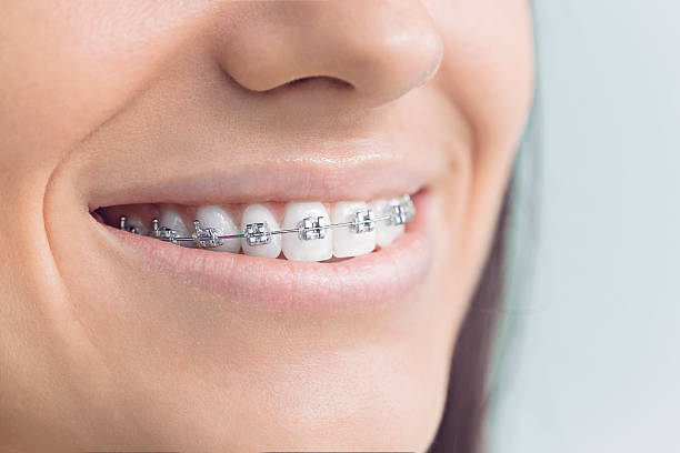Best Periodontal (Gum) Disease Treatment  in Silver Springs, FL