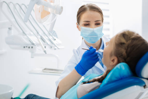  Silver Springs, FL Holistic Dental Services Pros